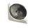ELECTROLUX PROFESSIONAL PARTS Electrolux Professional 650160 SS Press/Slice Disc S-BLADE10M - SKU ELX650160