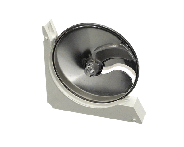 ELECTROLUX PROFESSIONAL PARTS 650161 - SKU ELX650161