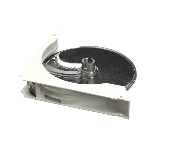 ELECTROLUX PROFESSIONAL PARTS Electrolux Professional 650162 SS Press/Corrug Disc S-BLADE8M - SKU ELX650162