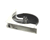 ELECTROLUX PROFESSIONAL PARTS Electrolux Professional 650162 SS Press/Corrug Disc S-BLADE8M - SKU ELX650162