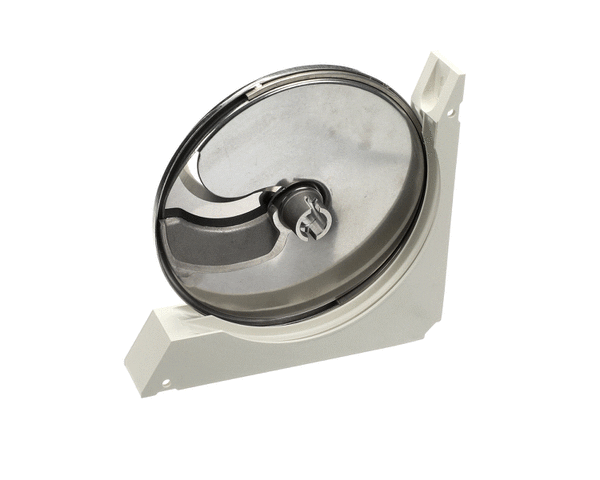 ELECTROLUX PROFESSIONAL PARTS Electrolux Professional 650165 SS Press/Slice Disc S-BLADE13M - SKU ELX650165