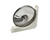 ELECTROLUX PROFESSIONAL PARTS Electrolux Professional 650165 SS Press/Slice Disc S-BLADE13M - SKU ELX650165