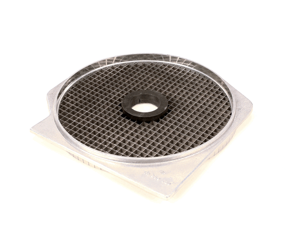 ELECTROLUX PROFESSIONAL PARTS Electrolux Professional 653051 Dicing Grid 10 Mm - SKU ELX653051