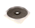 ELECTROLUX PROFESSIONAL PARTS Electrolux Professional 653051 Dicing Grid 10 Mm - SKU ELX653051