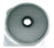 ELECTROLUX PROFESSIONAL PARTS Electrolux Professional 653052 Dicing Grid 16 Mm - SKU ELX653052
