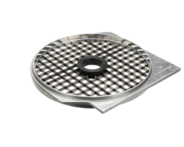 ELECTROLUX PROFESSIONAL PARTS Electrolux Professional 653053 Dicing Grid 20 Mm - SKU ELX653053
