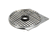 ELECTROLUX PROFESSIONAL PARTS Electrolux Professional 653053 Dicing Grid 20 Mm - SKU ELX653053