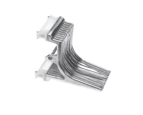 ELECTROLUX PROFESSIONAL PARTS Electrolux Professional 653099 - SKU ELX653099