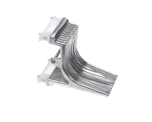 ELECTROLUX PROFESSIONAL PARTS 653099 - SKU ELX653099