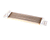 ELECTROLUX PROFESSIONAL PARTS Electrolux Professional 653100 Cutting Block For 6MM Tomato Slicer - SKU ELX653100