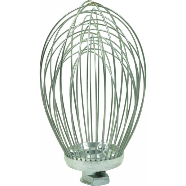 ELECTROLUX PROFESSIONAL PARTS Electrolux Professional 653109 Wire Whisk For 21 Qt. Mixer - SKU ELX653109