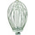 ELECTROLUX PROFESSIONAL PARTS Electrolux Professional 653109 Wire Whisk For 21 Qt. Mixer - SKU ELX653109