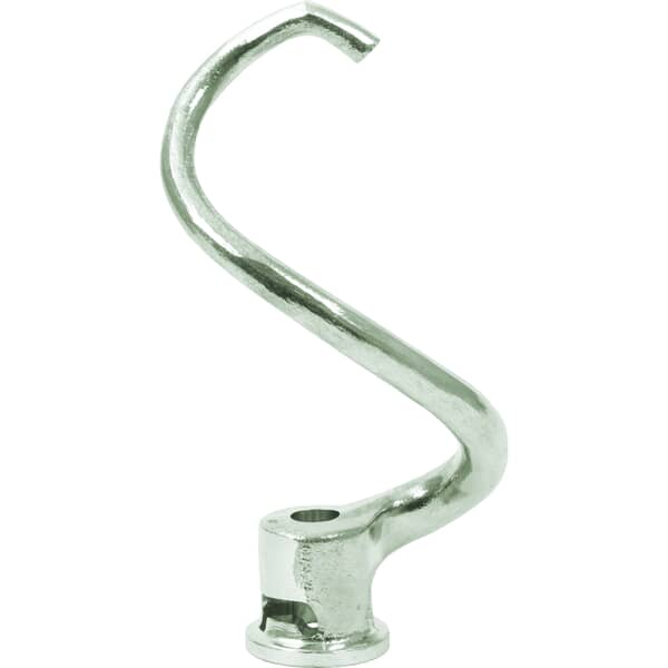 ELECTROLUX PROFESSIONAL PARTS Electrolux Professional 653114 Dough Hook For 21 Qt. Mixer - SKU ELX653114