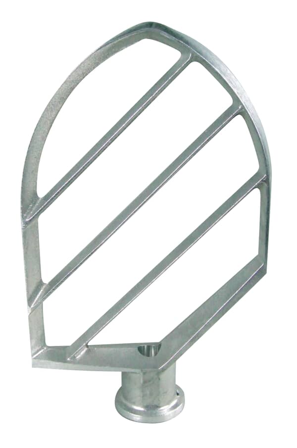 ELECTROLUX PROFESSIONAL PARTS Electrolux Professional 653165 Spatula - SKU ELX653165
