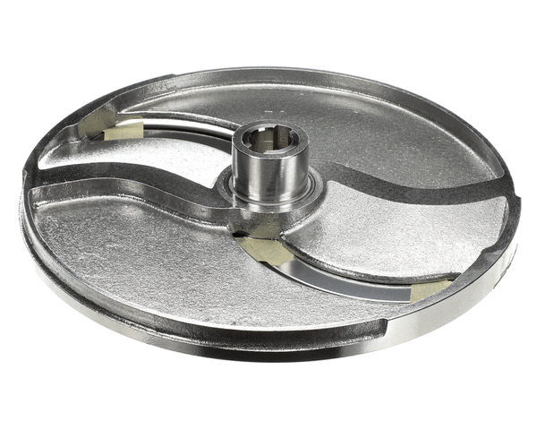 ELECTROLUX PROFESSIONAL PARTS Electrolux Professional 653173 C303 - Slicing Blade 1/8IN - SKU ELX653173