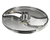 ELECTROLUX PROFESSIONAL PARTS Electrolux Professional 653173 C303 - Slicing Blade 1/8IN - SKU ELX653173