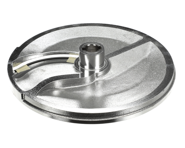 ELECTROLUX PROFESSIONAL PARTS Electrolux Professional 653190 C306 - Slicing Blade 1/4IN - SKU ELX653190