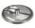 ELECTROLUX PROFESSIONAL PARTS Electrolux Professional 653193 C316 - Slicing Blade 5/8IN - SKU ELX653193