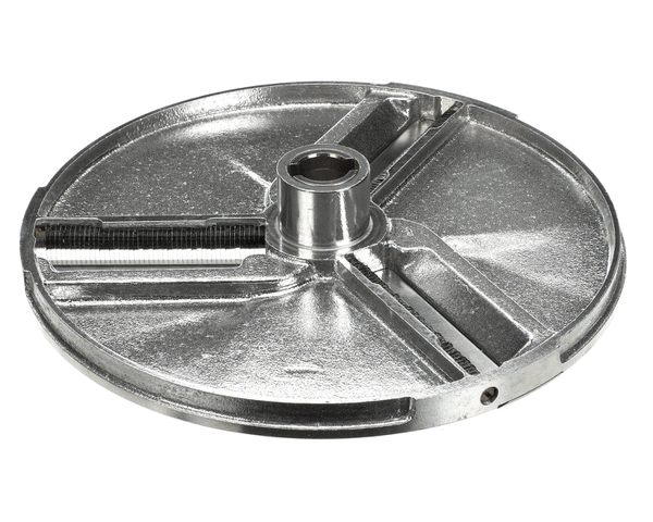 ELECTROLUX PROFESSIONAL PARTS Electrolux Professional 653196 A303 - French Fry/Julienne Blade 1/8IN - SKU ELX653196