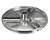 ELECTROLUX PROFESSIONAL PARTS Electrolux Professional 653196 A303 - French Fry/Julienne Blade 1/8IN - SKU ELX653196