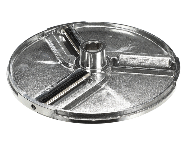 ELECTROLUX PROFESSIONAL PARTS Electrolux Professional 653197 A304 - French Fry/Julienne Blade 5/32IN - SKU ELX653197