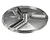 ELECTROLUX PROFESSIONAL PARTS Electrolux Professional 653197 A304 - French Fry/Julienne Blade 5/32IN - SKU ELX653197