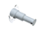 ELECTROLUX PROFESSIONAL PARTS Electrolux Professional 653213 Smooth Blade Rotor For 5.8QT Cutter-Mix - SKU ELX653213