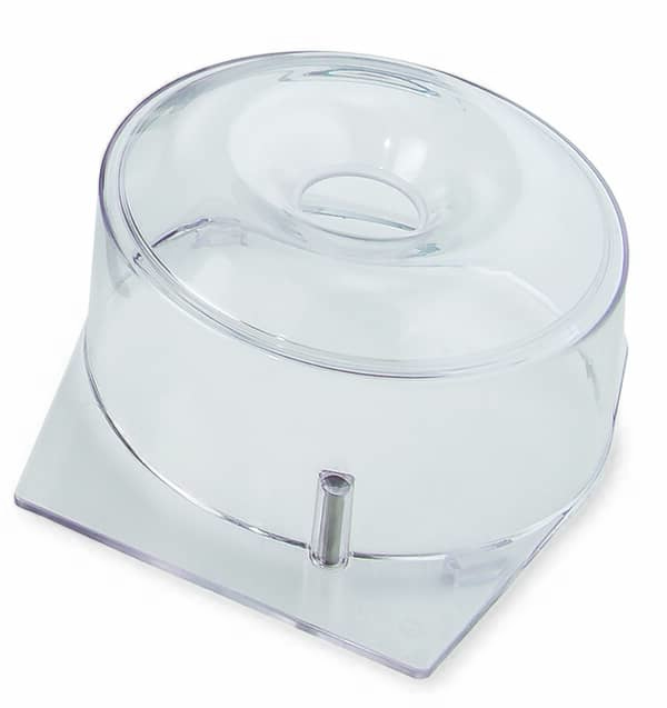 ELECTROLUX PROFESSIONAL PARTS 653512 - SKU ELX653512