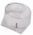 ELECTROLUX PROFESSIONAL PARTS 653512 - SKU ELX653512