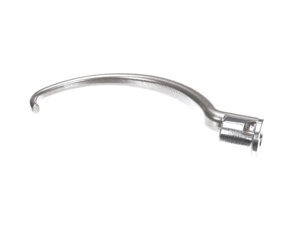 ELECTROLUX PROFESSIONAL PARTS Electrolux Professional 653523 Dough Hook 40 I Mixer - SKU ELX653523