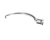 ELECTROLUX PROFESSIONAL PARTS Electrolux Professional 653523 Dough Hook 40 I Mixer - SKU ELX653523