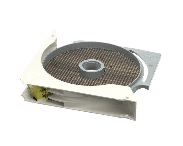 ELECTROLUX PROFESSIONAL PARTS Electrolux Professional 653566 MT05T - Dicing Grid 3/16IN - SKU ELX653566