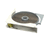 ELECTROLUX PROFESSIONAL PARTS Electrolux Professional 653566 MT05T - Dicing Grid 3/16IN - SKU ELX653566