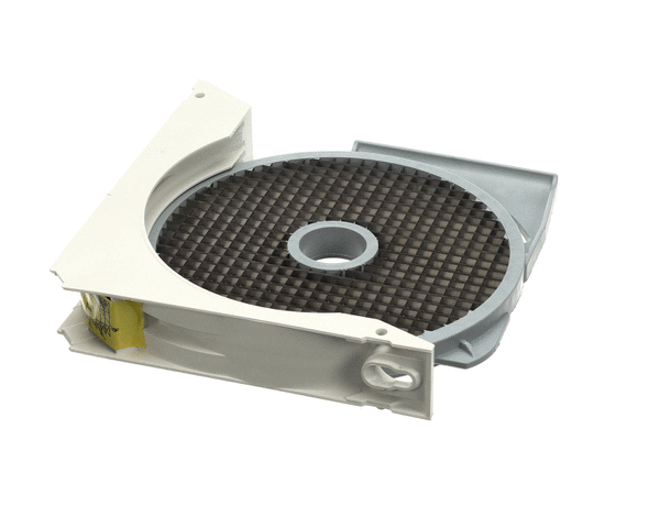 ELECTROLUX PROFESSIONAL PARTS Electrolux Professional 653567 MT08T - Dicing Grid 5/16IN - SKU ELX653567