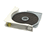 ELECTROLUX PROFESSIONAL PARTS Electrolux Professional 653567 MT08T - Dicing Grid 5/16IN - SKU ELX653567