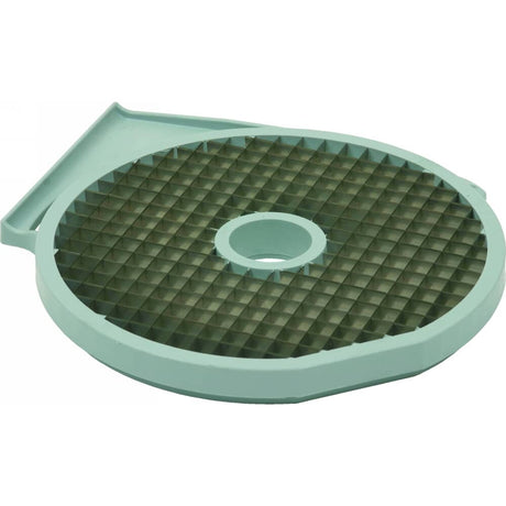 ELECTROLUX PROFESSIONAL PARTS Electrolux Professional 653568 MT10T - Dicing Grid 3/8IN - SKU ELX653568