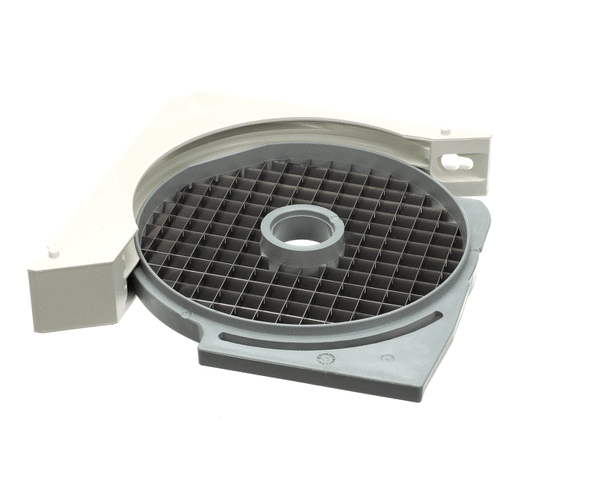 ELECTROLUX PROFESSIONAL PARTS Electrolux Professional 653569 MT12T - Dicing Grid 1/2IN - SKU ELX653569
