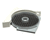 ELECTROLUX PROFESSIONAL PARTS Electrolux Professional 653569 MT12T - Dicing Grid 1/2IN - SKU ELX653569
