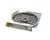 ELECTROLUX PROFESSIONAL PARTS Electrolux Professional 653570 MT20T - Dicing Grid 3/4IN - SKU ELX653570