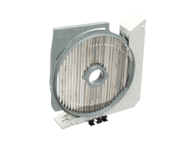 ELECTROLUX PROFESSIONAL PARTS Electrolux Professional 653571 FT06 - Grid For French Fries 1/4IN - SKU ELX653571
