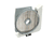 ELECTROLUX PROFESSIONAL PARTS Electrolux Professional 653571 FT06 - Grid For French Fries 1/4IN - SKU ELX653571