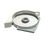 ELECTROLUX PROFESSIONAL PARTS Electrolux Professional 653572 FT08 - Grid For French Fries 5/16IN - SKU ELX653572