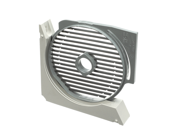 ELECTROLUX PROFESSIONAL PARTS Electrolux Professional 653573 FT10 - Grid For French Fries 3/8IN - SKU ELX653573