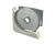 ELECTROLUX PROFESSIONAL PARTS Electrolux Professional 653573 FT10 - Grid For French Fries 3/8IN - SKU ELX653573