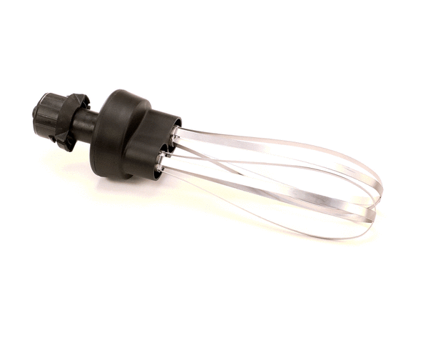 ELECTROLUX PROFESSIONAL PARTS Electrolux Professional 653578 Reinforced Whisk For Port.mixer Bermixer - SKU ELX653578