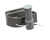 ELECTROLUX PROFESSIONAL PARTS Electrolux Professional 653584 Microtoothed Blade ROTOR-7L Cutter-Mixer - SKU ELX653584