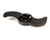 ELECTROLUX PROFESSIONAL PARTS Electrolux Professional 653772 Ejtrs-Trs & Trk Ejector Plate - SKU ELX653772