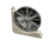 ELECTROLUX PROFESSIONAL PARTS Electrolux Professional 653773 J2X-GRATING Blade 1/16IN (2MM) - SKU ELX653773
