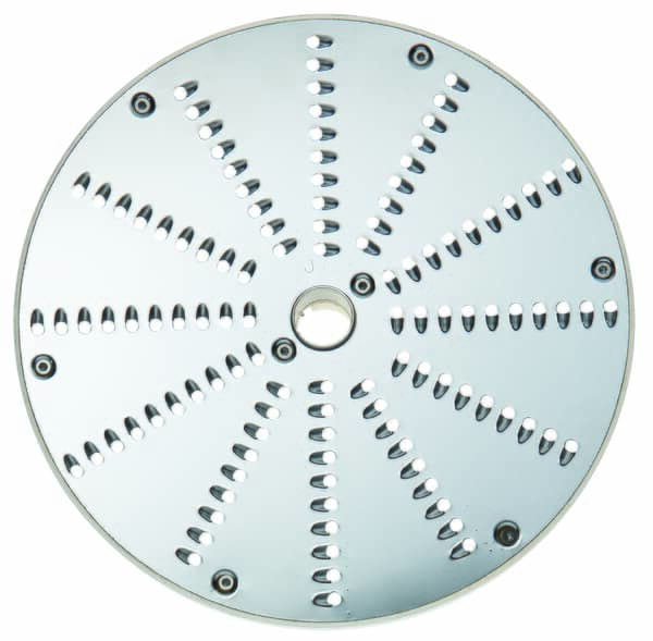 ELECTROLUX PROFESSIONAL PARTS Electrolux Professional 653774 J3X-GRATING Blade 1/8IN (3MM) - SKU ELX653774
