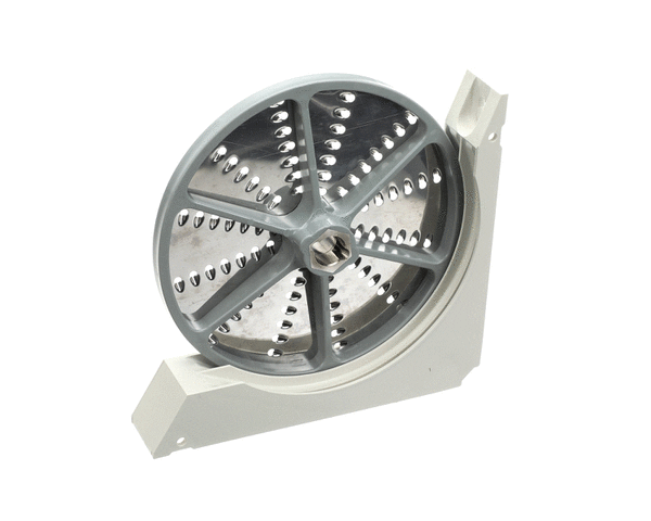 ELECTROLUX PROFESSIONAL PARTS Electrolux Professional 653775 J4X-GRATING Blade 5/32IN (4MM) - SKU ELX653775
